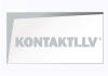 DDB Worldwide Latvia